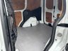 USED 2020 70 FORD TRANSIT COURIER 1.5 TDCi Trend Panel Van 5dr Diesel Manual L1 Euro 6 (75 ps) AIR CON PDC SECURITY LOCKS AIR CON PDC SECURITY LOCKS NEW MOT