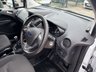 USED 2020 70 FORD TRANSIT COURIER 1.5 TDCi Trend Panel Van 5dr Diesel Manual L1 Euro 6 (75 ps) AIR CON PDC SECURITY LOCKS AIR CON PDC SECURITY LOCKS NEW MOT