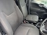 USED 2020 70 FORD TRANSIT COURIER 1.5 TDCi Trend Panel Van 5dr Diesel Manual L1 Euro 6 (75 ps) AIR CON PDC SECURITY LOCKS AIR CON PDC SECURITY LOCKS NEW MOT