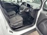 USED 2020 70 FORD TRANSIT COURIER 1.5 TDCi Trend Panel Van 5dr Diesel Manual L1 Euro 6 (75 ps) AIR CON PDC SECURITY LOCKS AIR CON PDC SECURITY LOCKS NEW MOT