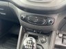 USED 2020 70 FORD TRANSIT COURIER 1.5 TDCi Trend Panel Van 5dr Diesel Manual L1 Euro 6 (75 ps) AIR CON PDC SECURITY LOCKS AIR CON PDC SECURITY LOCKS NEW MOT