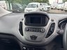 USED 2020 70 FORD TRANSIT COURIER 1.5 TDCi Trend Panel Van 5dr Diesel Manual L1 Euro 6 (75 ps) AIR CON PDC SECURITY LOCKS AIR CON PDC SECURITY LOCKS NEW MOT