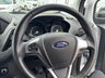 USED 2020 70 FORD TRANSIT COURIER 1.5 TDCi Trend Panel Van 5dr Diesel Manual L1 Euro 6 (75 ps) AIR CON PDC SECURITY LOCKS AIR CON PDC SECURITY LOCKS NEW MOT
