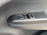 USED 2020 70 FORD TRANSIT COURIER 1.5 TDCi Trend Panel Van 5dr Diesel Manual L1 Euro 6 (75 ps) AIR CON PDC SECURITY LOCKS AIR CON PDC SECURITY LOCKS NEW MOT
