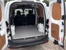 USED 2020 70 FORD TRANSIT COURIER 1.5 TDCi Trend Panel Van 5dr Diesel Manual L1 Euro 6 (75 ps) AIR CON PDC SECURITY LOCKS AIR CON PDC SECURITY LOCKS NEW MOT