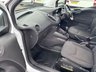 USED 2020 70 FORD TRANSIT COURIER 1.5 TDCi Trend Panel Van 5dr Diesel Manual L1 Euro 6 (75 ps) AIR CON PDC SECURITY LOCKS AIR CON PDC SECURITY LOCKS NEW MOT