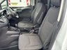 USED 2020 70 FORD TRANSIT COURIER 1.5 TDCi Trend Panel Van 5dr Diesel Manual L1 Euro 6 (75 ps) AIR CON PDC SECURITY LOCKS AIR CON PDC SECURITY LOCKS NEW MOT