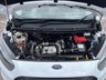 USED 2020 70 FORD TRANSIT COURIER 1.5 TDCi Trend Panel Van 5dr Diesel Manual L1 Euro 6 (75 ps) AIR CON PDC SECURITY LOCKS AIR CON PDC SECURITY LOCKS NEW MOT