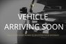 USED 2022 72 LAND ROVER DISCOVERY SPORT 2.0 D200 MHEV Urban Edition Auto 4WD Euro 6 (s/s) 5dr PANROOF | SIDESTEPS | 1 OWNER