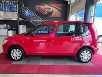 USED 2009 59 SKODA ROOMSTER 1.4 TDI Pure Drive S MPV 5dr Diesel Manual (139 g/km, 70 bhp) ISOFIX POINTS, HEATED REAR WINDSCREEN, AUX CONNECTIVITY, SPARE WHEEL, CENTRAL LOCKING,