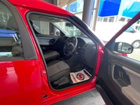 USED 2009 59 SKODA ROOMSTER 1.4 TDI Pure Drive S MPV 5dr Diesel Manual (139 g/km, 70 bhp) ISOFIX POINTS, HEATED REAR WINDSCREEN, AUX CONNECTIVITY, SPARE WHEEL, CENTRAL LOCKING,