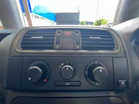 USED 2009 59 SKODA ROOMSTER 1.4 TDI Pure Drive S MPV 5dr Diesel Manual (139 g/km, 70 bhp) ISOFIX POINTS, HEATED REAR WINDSCREEN, AUX CONNECTIVITY, SPARE WHEEL, CENTRAL LOCKING,