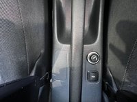 USED 2009 59 SKODA ROOMSTER 1.4 TDI Pure Drive S MPV 5dr Diesel Manual (139 g/km, 70 bhp) ISOFIX POINTS, HEATED REAR WINDSCREEN, AUX CONNECTIVITY, SPARE WHEEL, CENTRAL LOCKING,