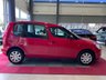 USED 2009 59 SKODA ROOMSTER 1.4 TDI Pure Drive S MPV 5dr Diesel Manual (139 g/km, 70 bhp) ISOFIX POINTS, HEATED REAR WINDSCREEN, AUX CONNECTIVITY, SPARE WHEEL, CENTRAL LOCKING,