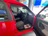 USED 2009 59 SKODA ROOMSTER 1.4 TDI Pure Drive S MPV 5dr Diesel Manual (139 g/km, 70 bhp) ISOFIX POINTS, HEATED REAR WINDSCREEN, AUX CONNECTIVITY, SPARE WHEEL, CENTRAL LOCKING,