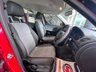 USED 2009 59 SKODA ROOMSTER 1.4 TDI Pure Drive S MPV 5dr Diesel Manual (139 g/km, 70 bhp) ISOFIX POINTS, HEATED REAR WINDSCREEN, AUX CONNECTIVITY, SPARE WHEEL, CENTRAL LOCKING,