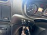 USED 2009 59 SKODA ROOMSTER 1.4 TDI Pure Drive S MPV 5dr Diesel Manual (139 g/km, 70 bhp) ISOFIX POINTS, HEATED REAR WINDSCREEN, AUX CONNECTIVITY, SPARE WHEEL, CENTRAL LOCKING,