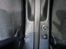 USED 2009 59 SKODA ROOMSTER 1.4 TDI Pure Drive S MPV 5dr Diesel Manual (139 g/km, 70 bhp) ISOFIX POINTS, HEATED REAR WINDSCREEN, AUX CONNECTIVITY, SPARE WHEEL, CENTRAL LOCKING,