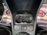 USED 2009 59 SKODA ROOMSTER 1.4 TDI Pure Drive S MPV 5dr Diesel Manual (139 g/km, 70 bhp) ISOFIX POINTS, HEATED REAR WINDSCREEN, AUX CONNECTIVITY, SPARE WHEEL, CENTRAL LOCKING,
