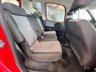 USED 2009 59 SKODA ROOMSTER 1.4 TDI Pure Drive S MPV 5dr Diesel Manual (139 g/km, 70 bhp) ISOFIX POINTS, HEATED REAR WINDSCREEN, AUX CONNECTIVITY, SPARE WHEEL, CENTRAL LOCKING,