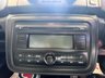 USED 2009 59 SKODA ROOMSTER 1.4 TDI Pure Drive S MPV 5dr Diesel Manual (139 g/km, 70 bhp) ISOFIX POINTS, HEATED REAR WINDSCREEN, AUX CONNECTIVITY, SPARE WHEEL, CENTRAL LOCKING,