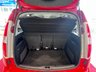 USED 2009 59 SKODA ROOMSTER 1.4 TDI Pure Drive S MPV 5dr Diesel Manual (139 g/km, 70 bhp) ISOFIX POINTS, HEATED REAR WINDSCREEN, AUX CONNECTIVITY, SPARE WHEEL, CENTRAL LOCKING,