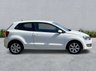 USED 2011 61 VOLKSWAGEN POLO 1.2 Match Hatchback 3dr Petrol Manual Euro 5 (60 ps) 