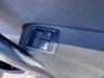 USED 2011 61 VOLKSWAGEN POLO 1.2 Match Hatchback 3dr Petrol Manual Euro 5 (60 ps) 