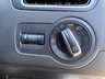 USED 2011 61 VOLKSWAGEN POLO 1.2 Match Hatchback 3dr Petrol Manual Euro 5 (60 ps) 