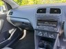 USED 2011 61 VOLKSWAGEN POLO 1.2 Match Hatchback 3dr Petrol Manual Euro 5 (60 ps) 