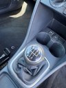 USED 2011 61 VOLKSWAGEN POLO 1.2 Match Hatchback 3dr Petrol Manual Euro 5 (60 ps) 