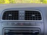 USED 2011 61 VOLKSWAGEN POLO 1.2 Match Hatchback 3dr Petrol Manual Euro 5 (60 ps) 