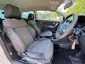 USED 2011 61 VOLKSWAGEN POLO 1.2 Match Hatchback 3dr Petrol Manual Euro 5 (60 ps) 