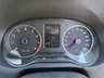 USED 2011 61 VOLKSWAGEN POLO 1.2 Match Hatchback 3dr Petrol Manual Euro 5 (60 ps) 