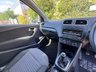 USED 2011 61 VOLKSWAGEN POLO 1.2 Match Hatchback 3dr Petrol Manual Euro 5 (60 ps) 
