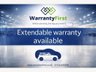 USED 2011 61 VOLKSWAGEN POLO 1.2 Match Hatchback 3dr Petrol Manual Euro 5 (60 ps) 