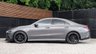 USED 2022 22 MERCEDES-BENZ CLA 1.3 CLA200 AMG Line (Premium Plus 2) Coupe 4dr Petrol 7G-DCT Euro 6 (s/s) (163 ps) 
