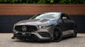 USED 2022 22 MERCEDES-BENZ CLA 1.3 CLA200 AMG Line (Premium Plus 2) Coupe 4dr Petrol 7G-DCT Euro 6 (s/s) (163 ps) 