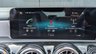 USED 2022 22 MERCEDES-BENZ CLA 1.3 CLA200 AMG Line (Premium Plus 2) Coupe 4dr Petrol 7G-DCT Euro 6 (s/s) (163 ps) 