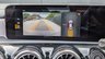 USED 2022 22 MERCEDES-BENZ CLA 1.3 CLA200 AMG Line (Premium Plus 2) Coupe 4dr Petrol 7G-DCT Euro 6 (s/s) (163 ps) 