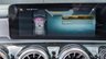 USED 2022 22 MERCEDES-BENZ CLA 1.3 CLA200 AMG Line (Premium Plus 2) Coupe 4dr Petrol 7G-DCT Euro 6 (s/s) (163 ps) 
