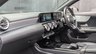 USED 2022 22 MERCEDES-BENZ CLA 1.3 CLA200 AMG Line (Premium Plus 2) Coupe 4dr Petrol 7G-DCT Euro 6 (s/s) (163 ps) 