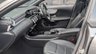 USED 2022 22 MERCEDES-BENZ CLA 1.3 CLA200 AMG Line (Premium Plus 2) Coupe 4dr Petrol 7G-DCT Euro 6 (s/s) (163 ps) 