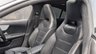 USED 2022 22 MERCEDES-BENZ CLA 1.3 CLA200 AMG Line (Premium Plus 2) Coupe 4dr Petrol 7G-DCT Euro 6 (s/s) (163 ps) 