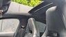 USED 2022 22 MERCEDES-BENZ CLA 1.3 CLA200 AMG Line (Premium Plus 2) Coupe 4dr Petrol 7G-DCT Euro 6 (s/s) (163 ps) 