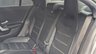 USED 2022 22 MERCEDES-BENZ CLA 1.3 CLA200 AMG Line (Premium Plus 2) Coupe 4dr Petrol 7G-DCT Euro 6 (s/s) (163 ps) 