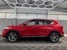 USED 2022 MG MG HS 1.5 T-GDI Exclusive SUV 5dr Petrol Manual Euro 6 (s/s) (162 ps) 