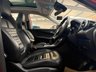 USED 2022 MG MG HS 1.5 T-GDI Exclusive SUV 5dr Petrol Manual Euro 6 (s/s) (162 ps) 