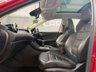 USED 2022 MG MG HS 1.5 T-GDI Exclusive SUV 5dr Petrol Manual Euro 6 (s/s) (162 ps) 