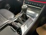 USED 2022 MG MG HS 1.5 T-GDI Exclusive SUV 5dr Petrol Manual Euro 6 (s/s) (162 ps) 